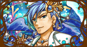 god_003671.gif