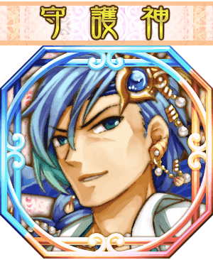 god_003671_mypage.png