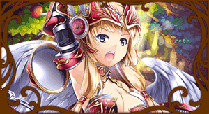 神装の戦乙女ヴァルキリー0.gif