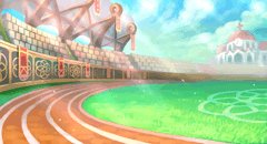 特別授業0.jpg