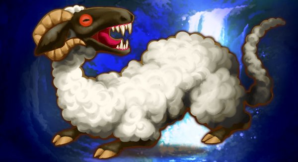 禁域のクロウ・クルーウァッハ.jpg