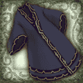 伝統のアイヌの黒衣.gif