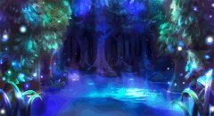 魔法の森の湖3.jpg