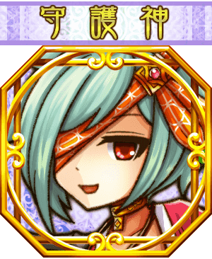 god_003662_mypage.png god_003662_mypage.png