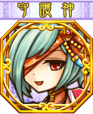 god_003663_mypage.png god_003663_mypage.png