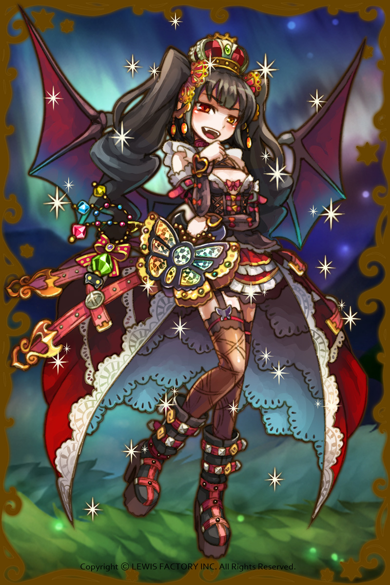 001789.jpg 001789.jpg