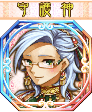 god_003242_mypage.png god_003242_mypage.png