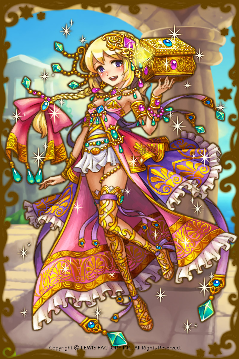 000980.jpg 000980.jpg