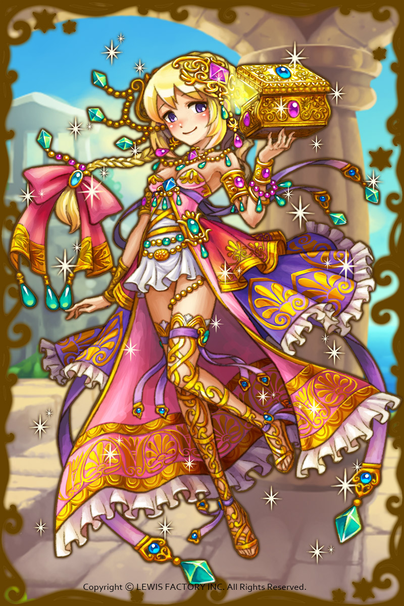 002046.jpg 002046.jpg