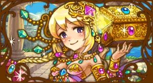 god_002046.gif god_002046.gif