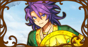 ロト2.gif ロト2.gif