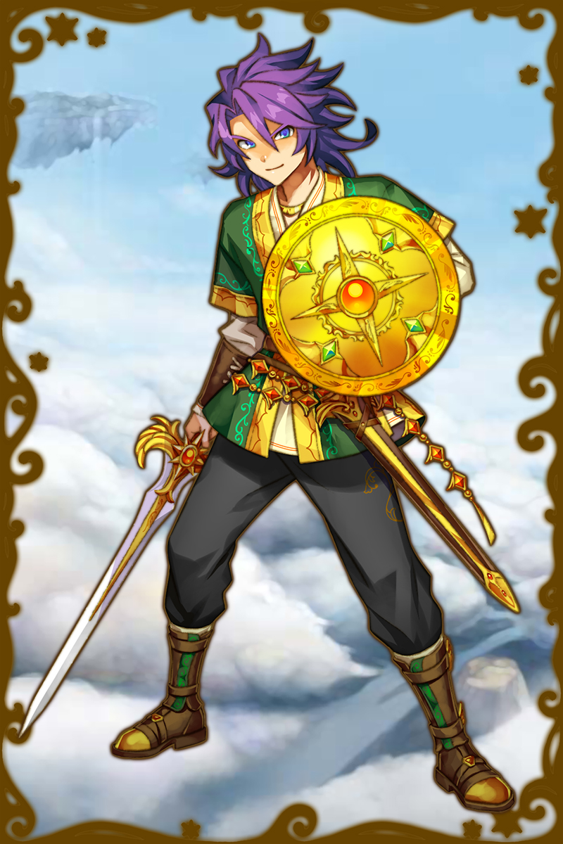 ロト2.jpg ロト2.jpg