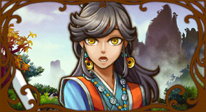 宋江1.gif 宋江1.gif