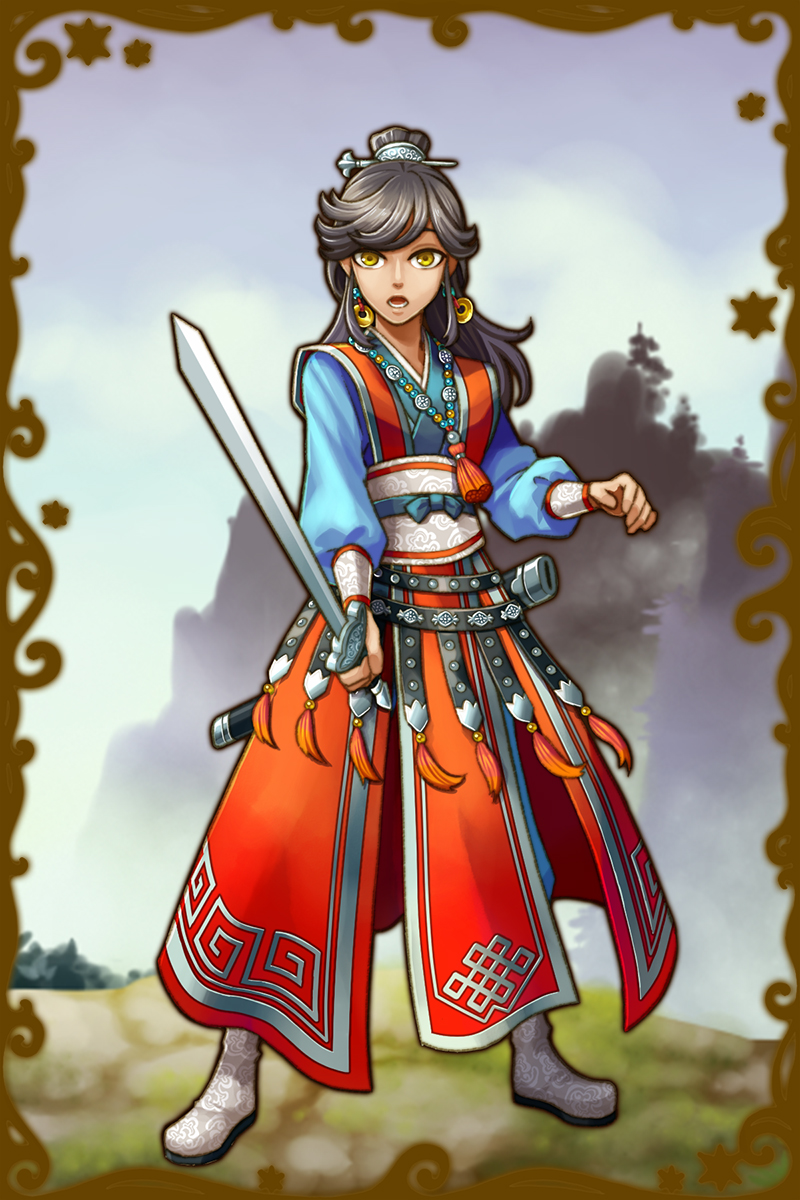 宋江1.jpg 宋江1.jpg