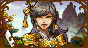 宋江2.gif 宋江2.gif