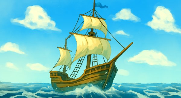 復活の古船.jpg 復活の古船.jpg