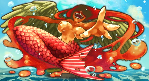 静海のセイレーン.jpg 静海のセイレーン.jpg