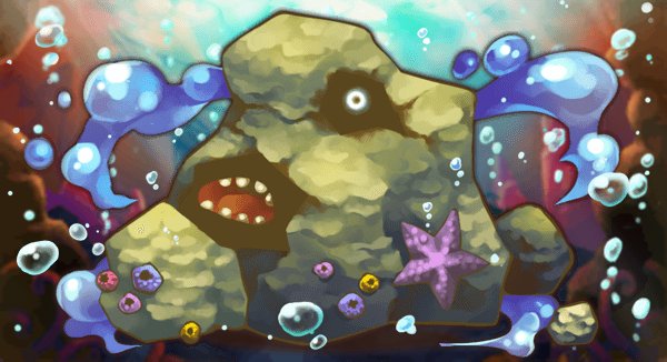 静海のプランクタイ.jpg 静海のプランクタイ.jpg