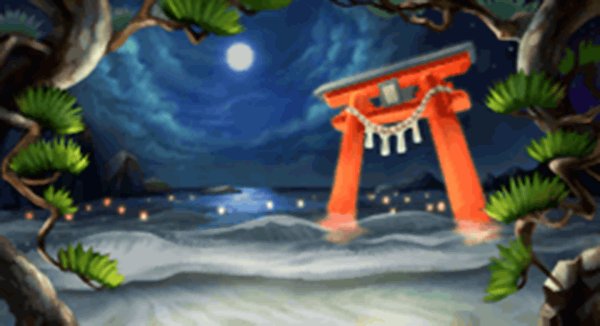 海上神社　夜.jpg