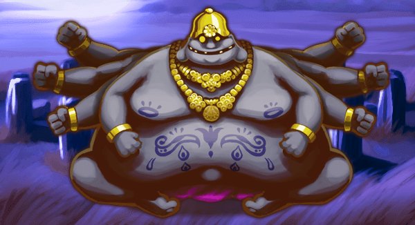 秩序のラーヴァナ.jpg 秩序のラーヴァナ.jpg