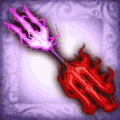 紫紅の剣.gif