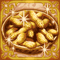 祝福のピーナッツ盛り合せ大.gif