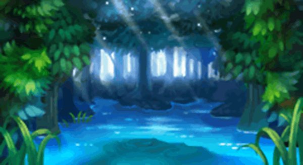 森の泉.jpg