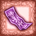 守護の紫札.gif